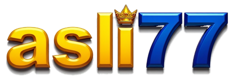 asli77