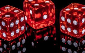 Daftar permainan slot di aplikasi Android