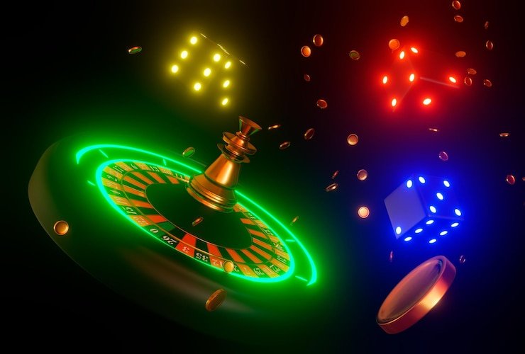 asli77 featured game showcase