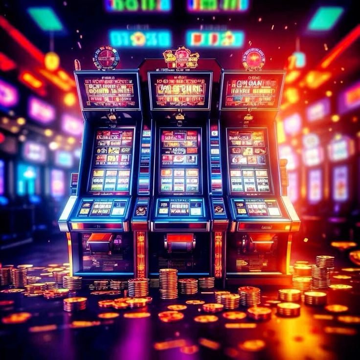 Reward cashback dan multiplier