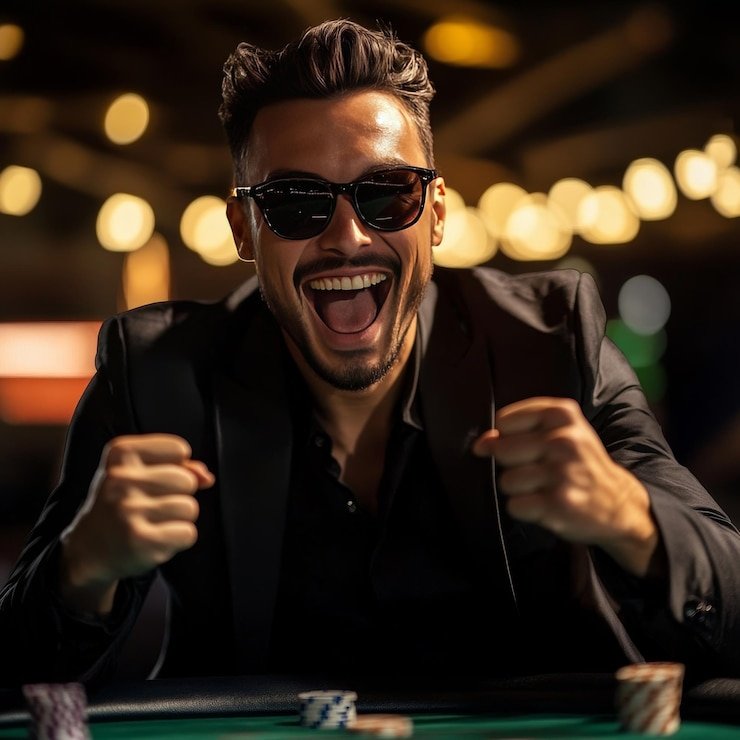 Monopoly Live roda permainan dengan host profesional